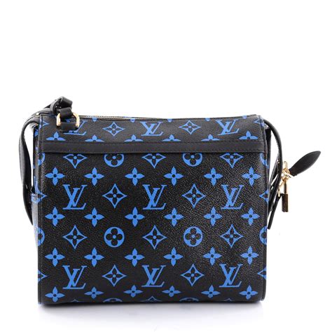 amazon louis vuitton bags